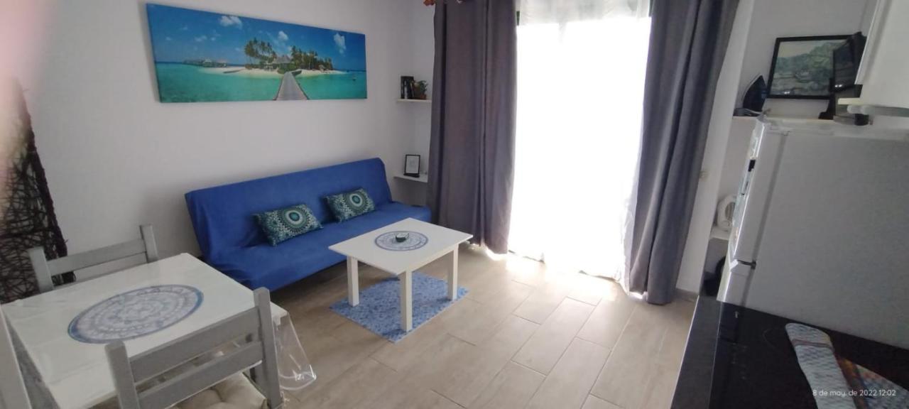 Appartamento Dunes To Relax Wifi